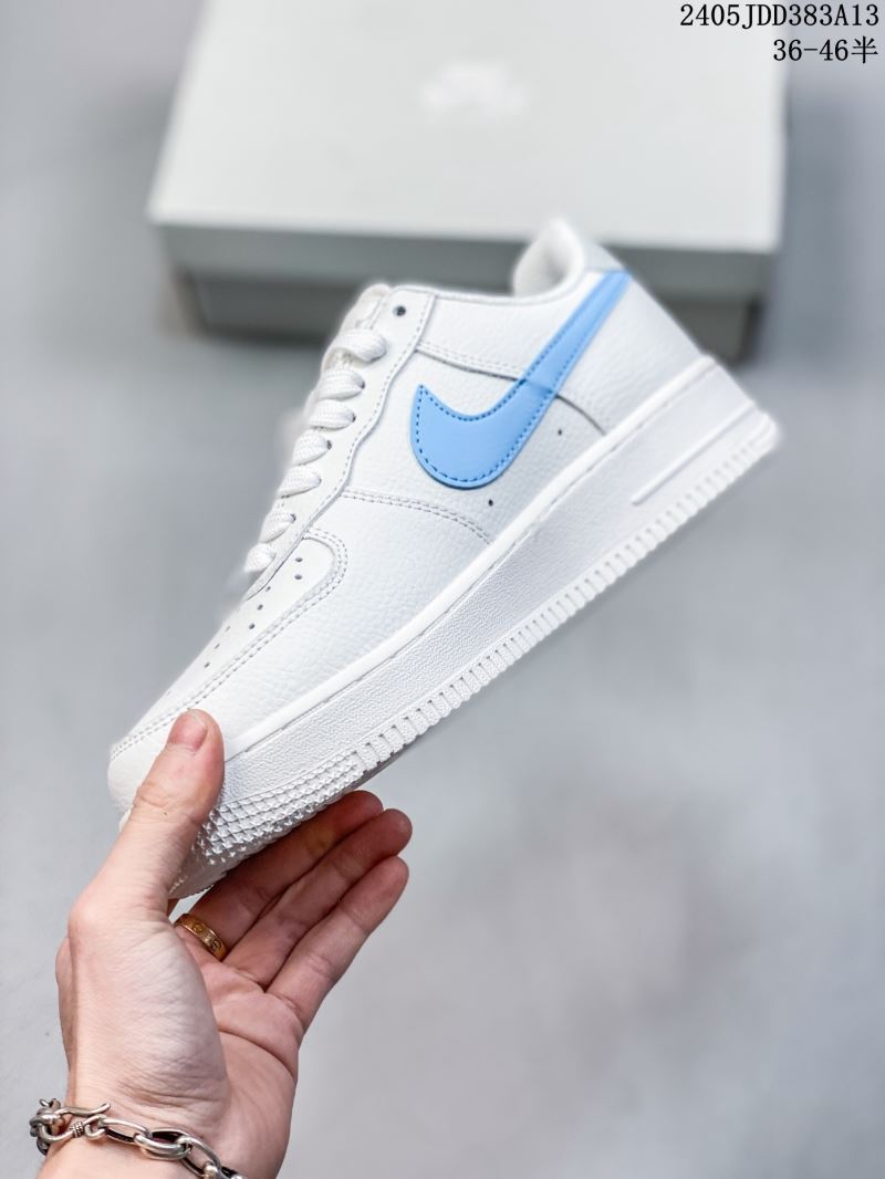 Nike Air Force 1 Shoes